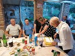 IMG 20260605 201358